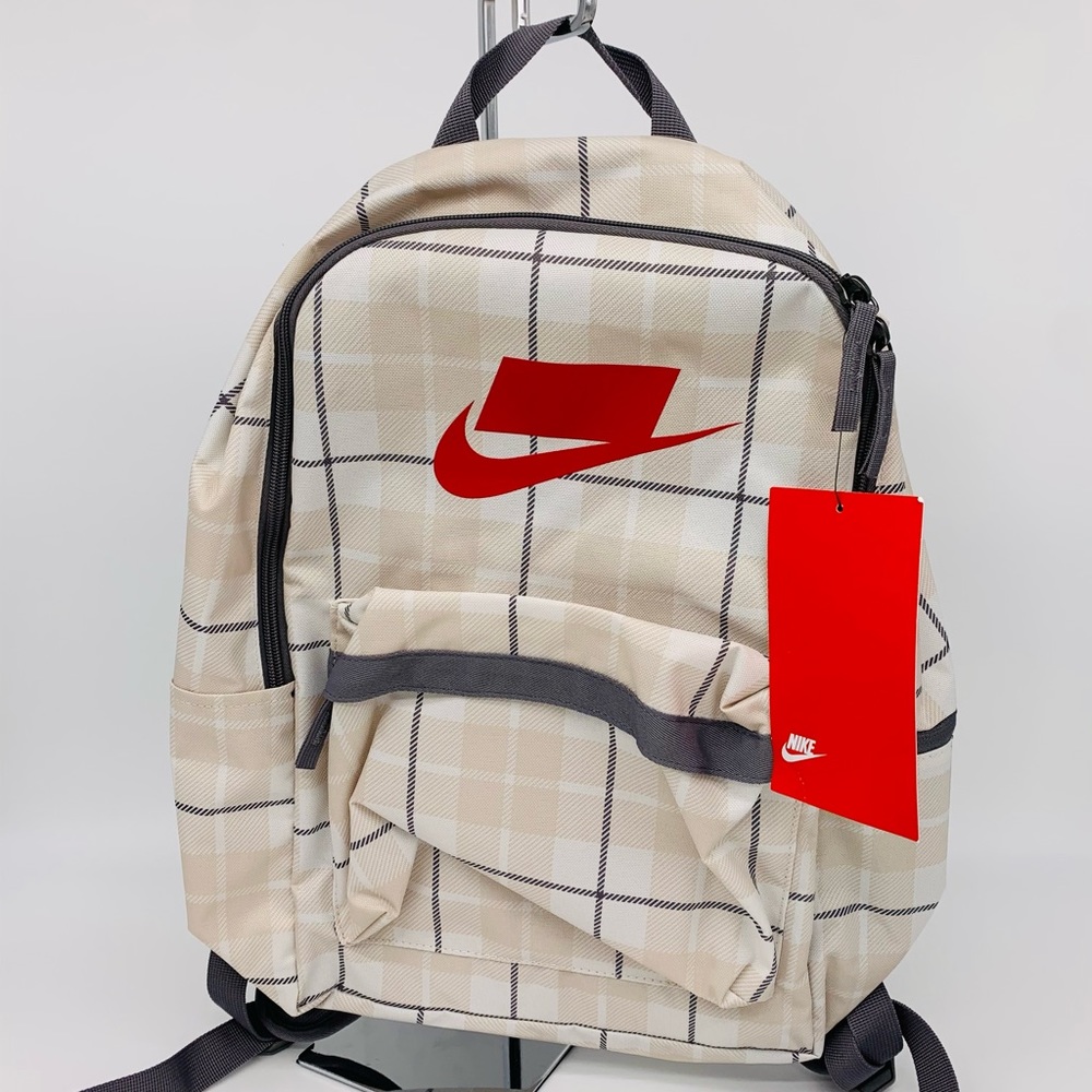 Nike Backpack/Bag - Picture 1 of 5